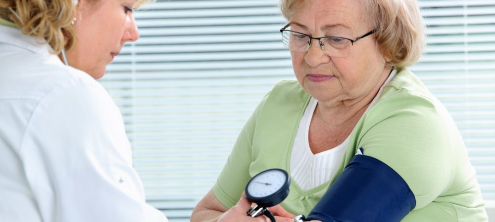 bigstock-Measuring-Of-Blood-Pressure-50387045 bigstock-Measuring-Of-Blood-Pressure-50387045