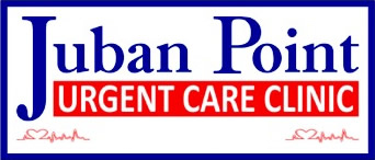 Juban Point Urgent Care